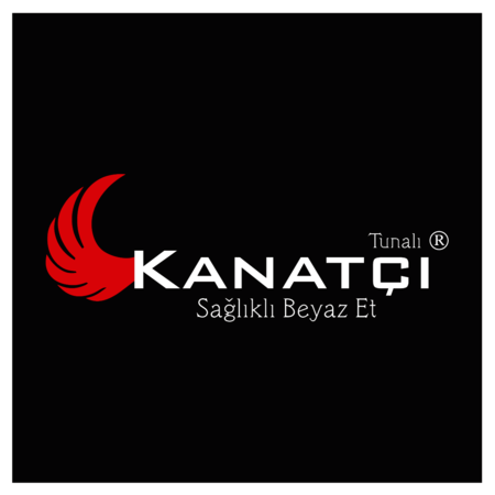 KANATCI