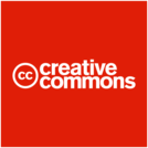 Creative Commons