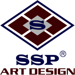 SSP ArtDesign