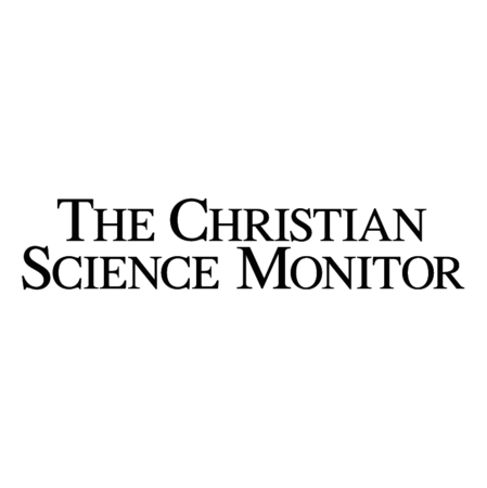 The Christian Science Monitor
