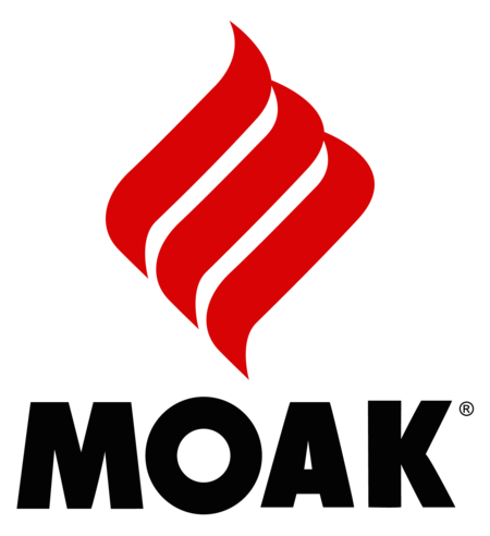 Moak