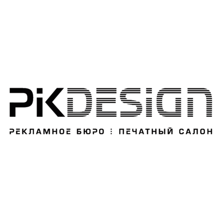 PIK Design & Advertising Group