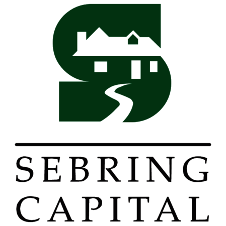 Sebring Capital