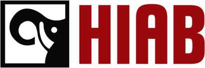 Hiab