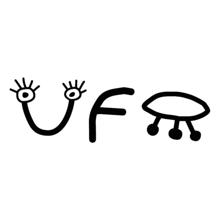 UFO