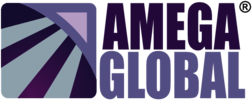 Amega Global
