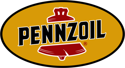 Pennzoil