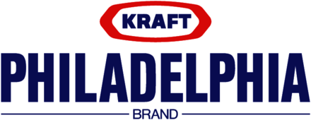 Philadelphia Kraft