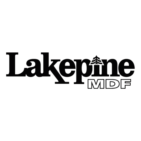 Lakepine MDF
