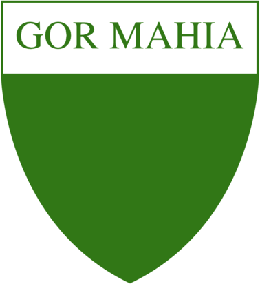 Gor Mahia