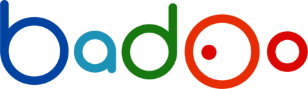 Badoo