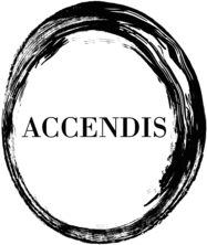 Accendis