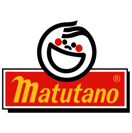 Matutano
