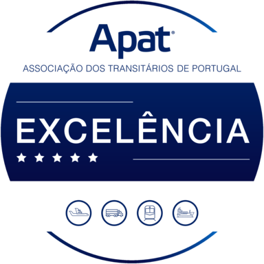 Associação dos Transitórios de Portugal