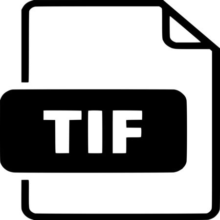 tif