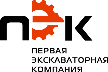 ПЭК