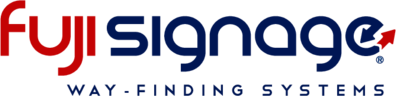 FujiSignage