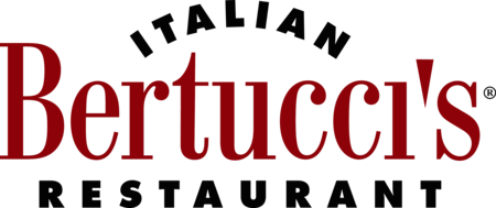 Bertucci's