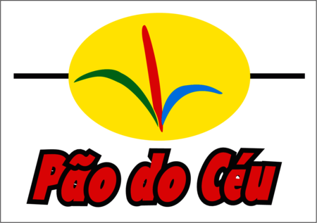 Pão do Céu - loja