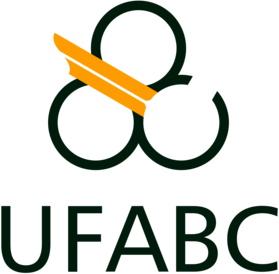 UFABC Universidade Federal do ABC