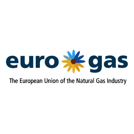 Eurogas