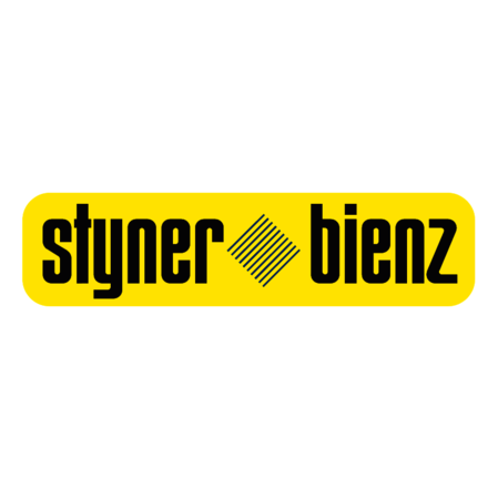 Styner Bienz