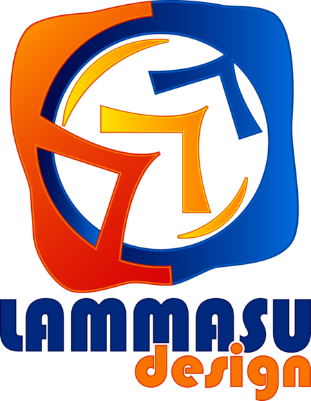 Lammasu Design