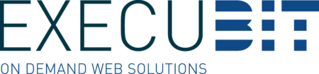 Execubit