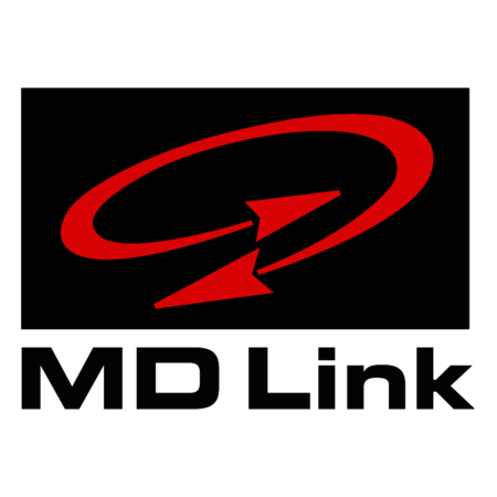MD Link