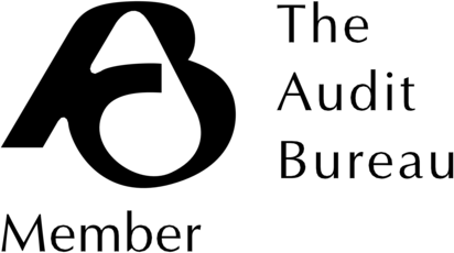 Audit Bureau 47191