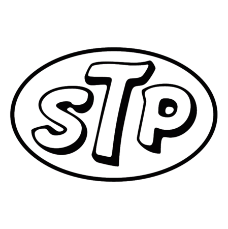 STP