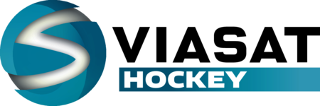 Viasat Hockey