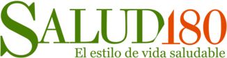 Salud 180