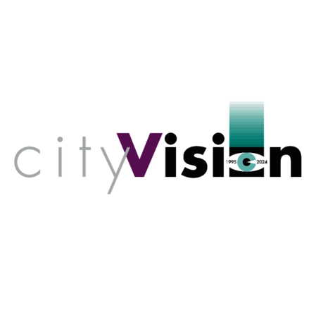 City Vision