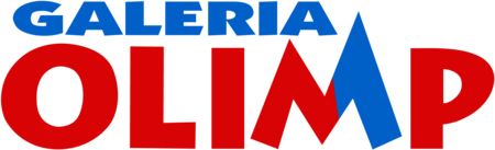 Olimp Galeria