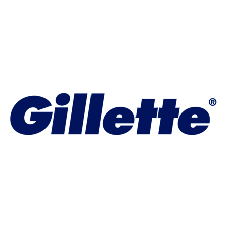 Gillette