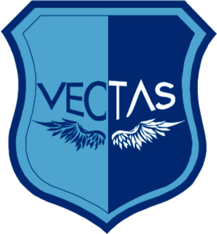 Vectas Jeans