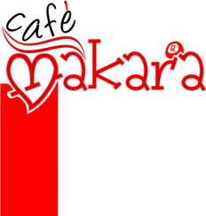 Cafe Makara