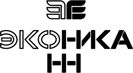 Ekonika NN