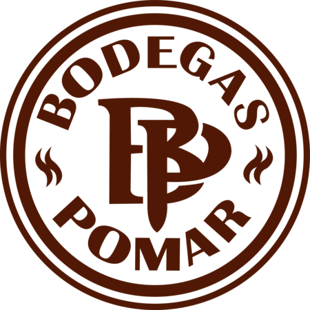 Bodegas Pomar
