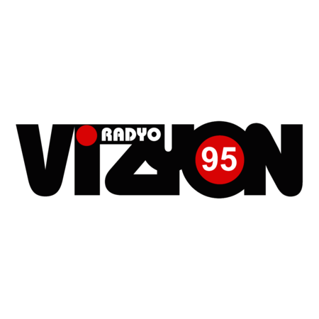 radyo vizyon