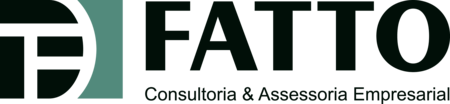 FATTO Consultoria & Assessoria Empresarial