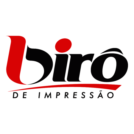 Biro de Impressao
