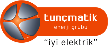 Tuncmatik