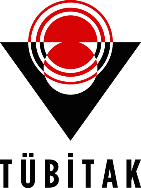 TÜBİTAK