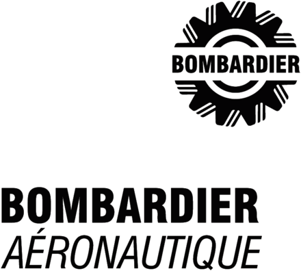 Bombardier Aeronautique