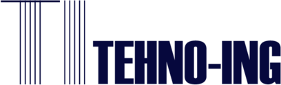 Tehno-Ing