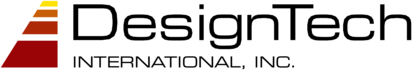 DesignTech International