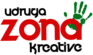 Zona kreative