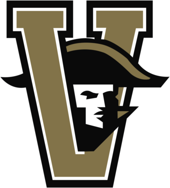 Vanderbilt Commodores